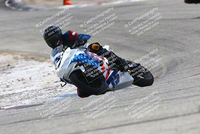 media/May-04-2025-CRA (Sun) [[aa98c8d4fa]]/Races/Race 4/